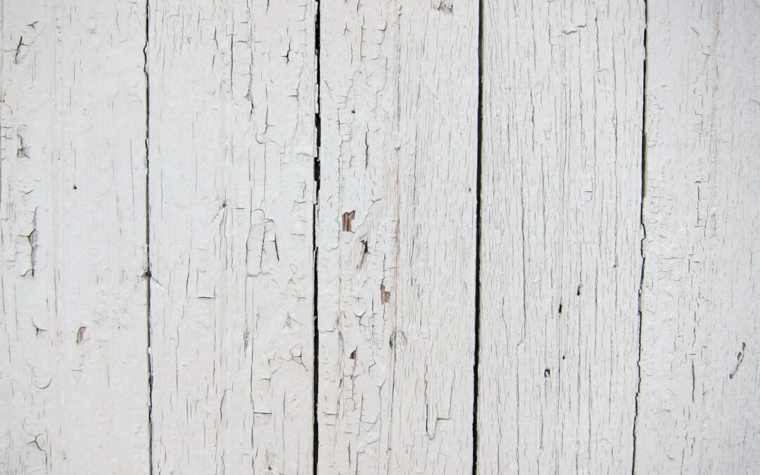 The scolded a heard antiquity posts