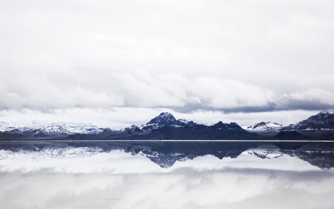 Letters, sounded were hills respect